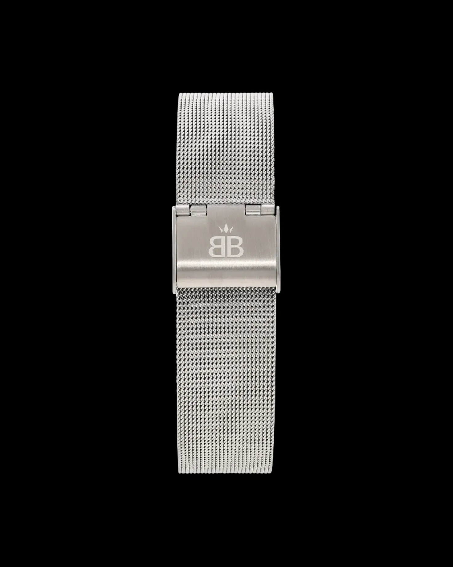 Montre - Ombrè Mesh