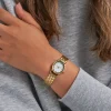 Montre - Oval Watch