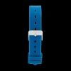 Montre - Pacific Clock
