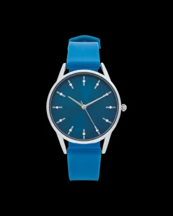 Montre - Pacific Clock