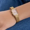 Montre - Pearly Base