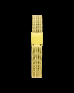 Montre - Pearly Base