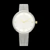 Montre - Pearly Wave