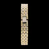 Montre - Perfect Basic
