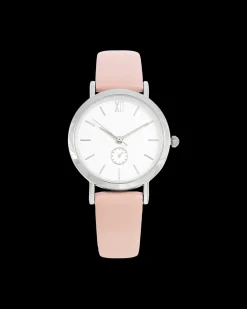 Montre - Perfect Rose