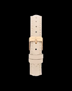 Montre - Plain Elegance