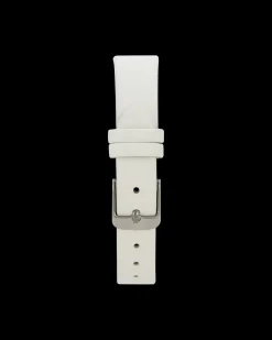 Montre - Pure Moments