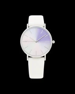 Montre - Rainbow Shine