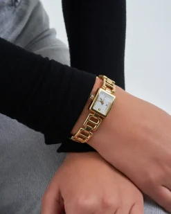 Montre - Shiny Day