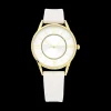 Montre - Soft Beige