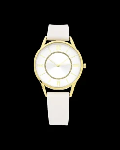 Montre - Soft Beige