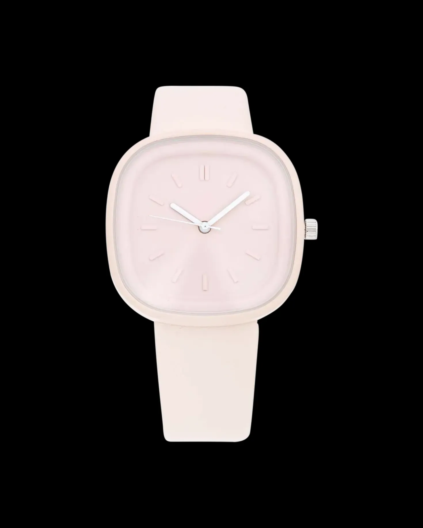 Montre - Soft Century