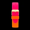 Montre - Soft Ombré