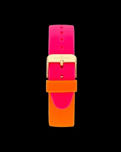 Montre - Soft Ombré