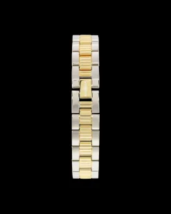 Montre - Sparkling Bicolor