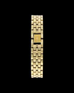 Montre - Sparkling Gold