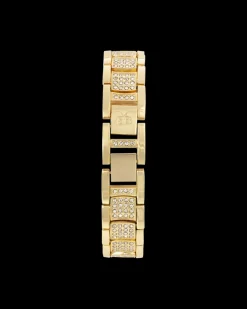 Montre - Sparkling Statement