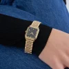 Montre - Sparkling Strass