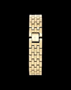 Montre - Sparkling Strass