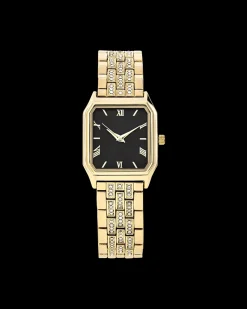 Montre - Sparkling Strass