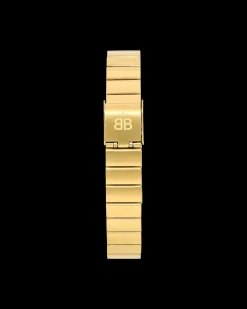Montre - Timeless Diva