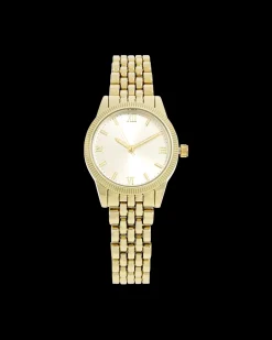 Montre - Timeless Elegance