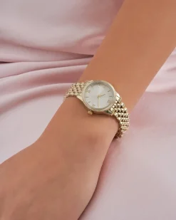 Montre - Timeless Elegance
