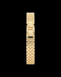 Montre - Timeless Moments