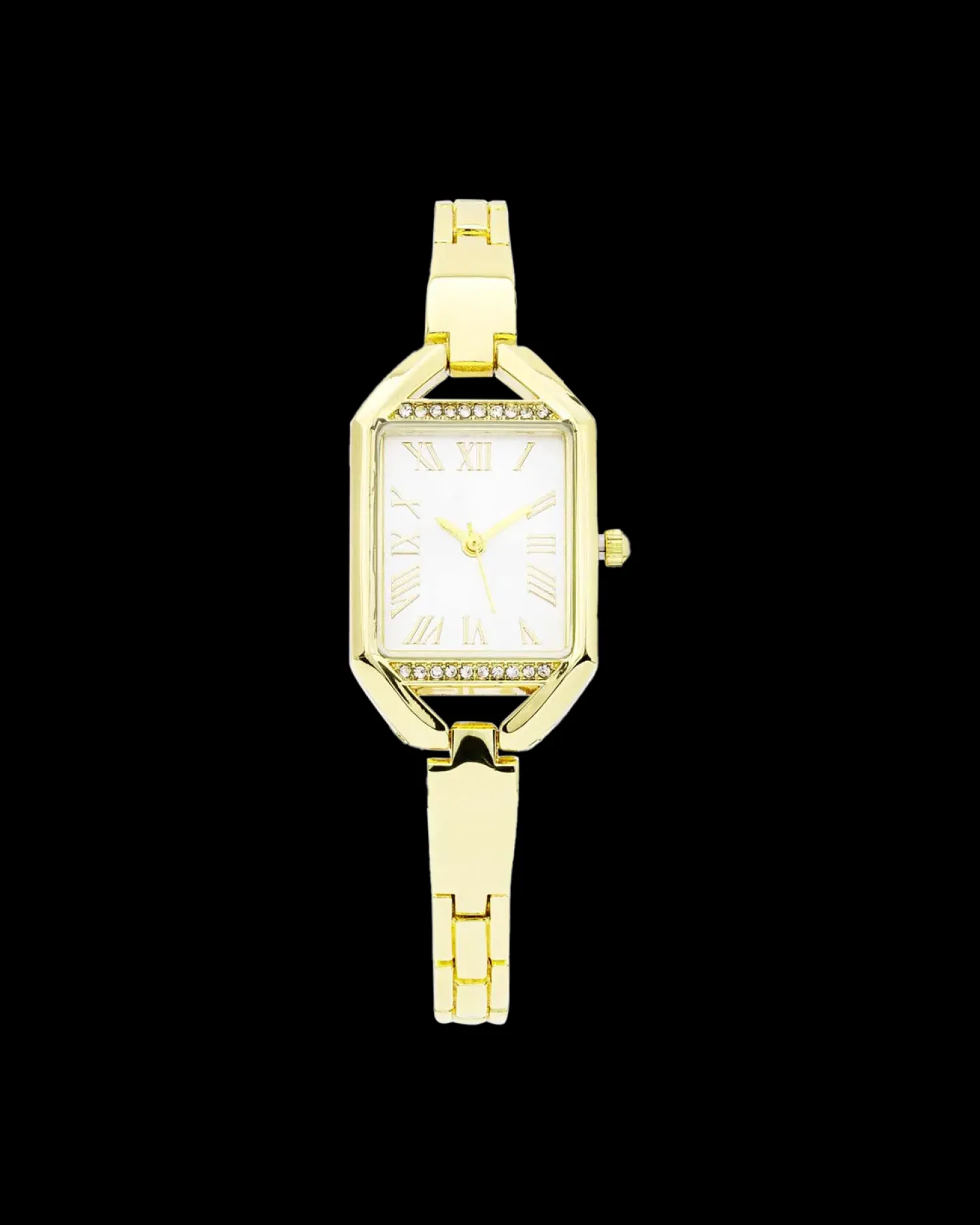 Montre - Vintage Dream