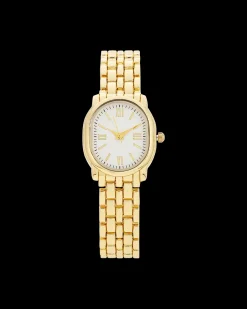 Montre - Vintage Oval