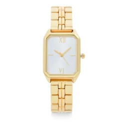 Montre - Vintage Square