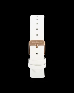 Montre - White Beauty
