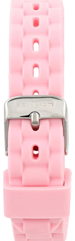 Montre fille - Sleeping Unicorn