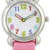 Montre pour enfant fille - Schmetterlinge