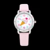 Montre pour enfants - Ice Cream