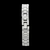 Montre pour femmes - Silver Elegance