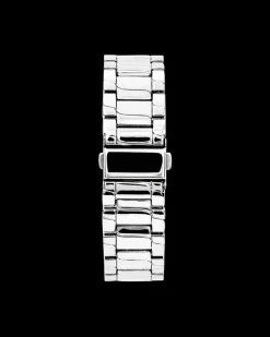 Montre pour homme - Blue Morning