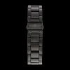 Montre pour homme - Classic Black