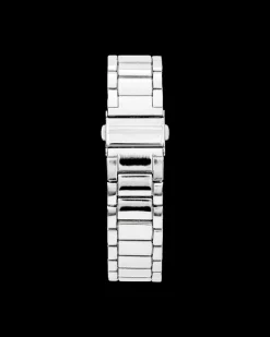 Montre pour homme - Classic Grey
