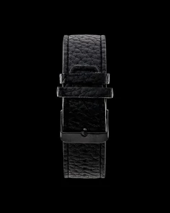 Montre pour homme - Dark Jungle