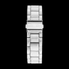 Montre pour homme - Royal Black