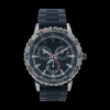 Montre pour homme - Urban Classic
