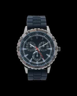 Montre pour homme - Urban Classic