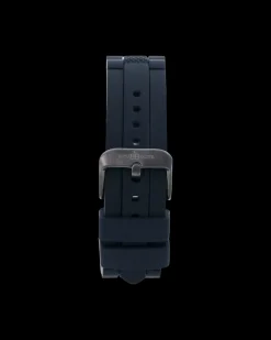 Montre pour homme - Urban Classic