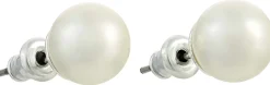 Parure - Shiny Pearl