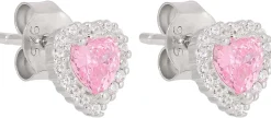 Parure - Sweet Heart