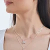 Parure de bijoux - Bright Stars