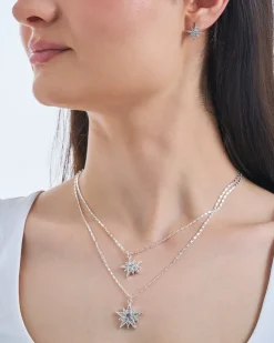 Parure de bijoux - Bright Stars
