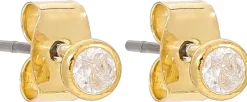Parure de bijoux - Classic Gleam