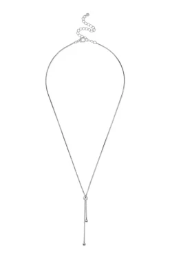 Parure de bijoux - Classy Gleam